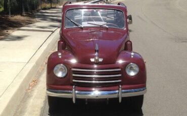 Fiat-Other-1950-9