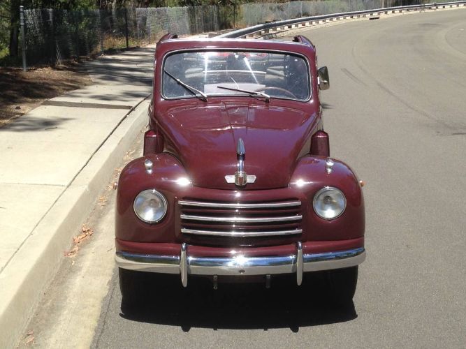 Fiat-Other-1950-9