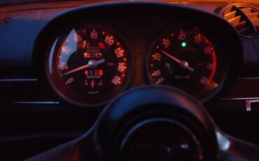 Fiat-Other-1967-Ferrari-Red-Dark-Saddle-10
