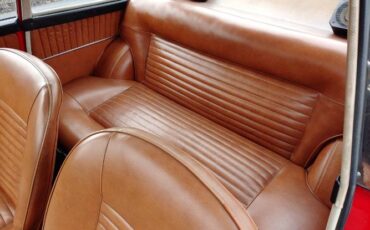 Fiat-Other-1967-Ferrari-Red-Dark-Saddle-12
