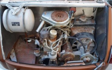 Fiat-Other-1968-Bronze-Black-3