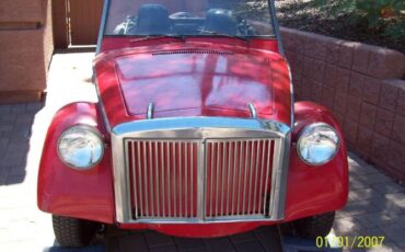 Fiat-Other-1969-Red-13