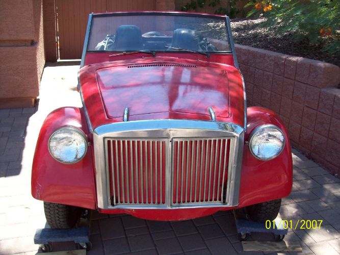 Fiat-Other-1969-Red-13