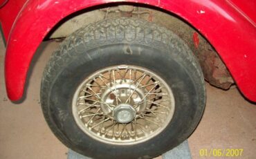 Fiat-Other-1969-Red-2