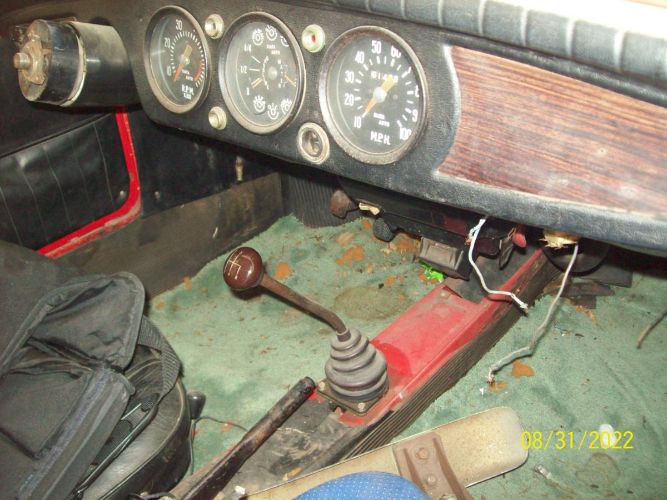 Fiat-Other-1969-Red-9