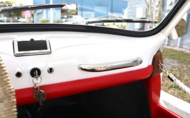 Fiat-Other-1970-Red-1