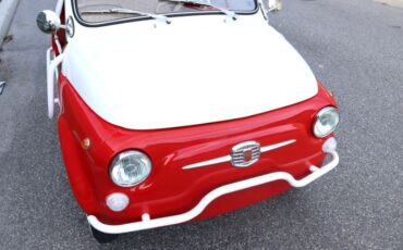 Fiat-Other-1970-Red-16