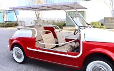Fiat-Other-1970-Red-18