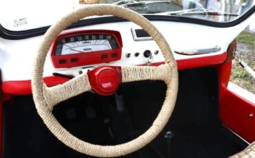 Fiat-Other-1970-Red-2
