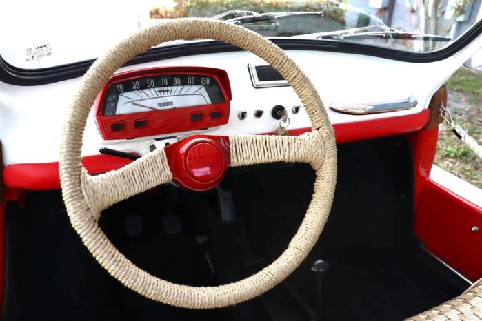 Fiat-Other-1970-Red-2