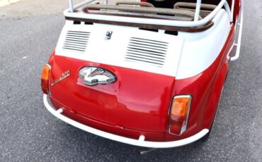 Fiat-Other-1970-Red-20