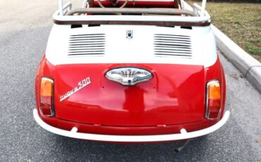 Fiat-Other-1970-Red-21