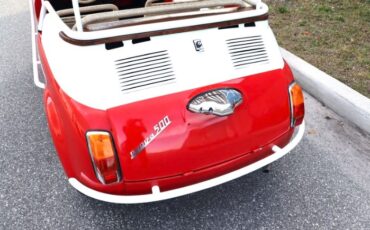 Fiat-Other-1970-Red-22