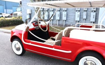 Fiat-Other-1970-Red-23