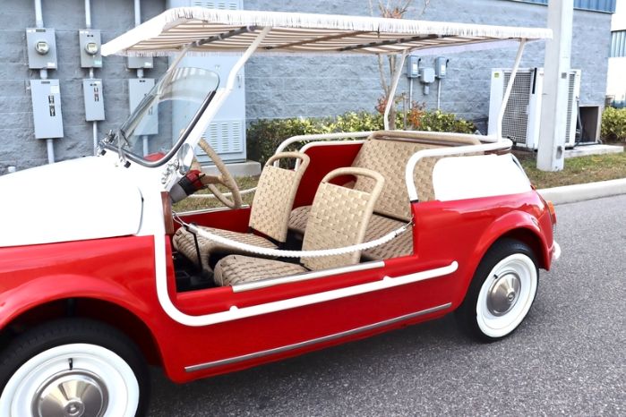 Fiat-Other-1970-Red-24