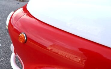 Fiat-Other-1970-Red-30