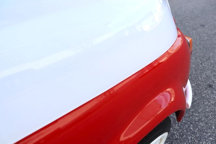 Fiat-Other-1970-Red-32