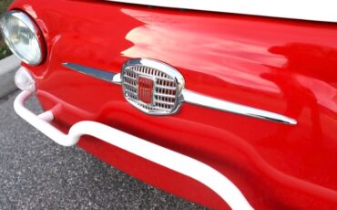 Fiat-Other-1970-Red-37
