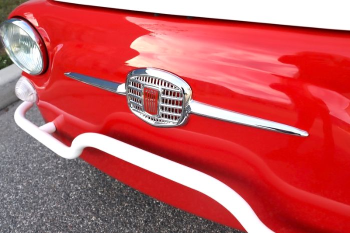 Fiat-Other-1970-Red-37