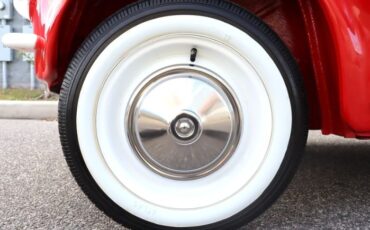 Fiat-Other-1970-Red-38