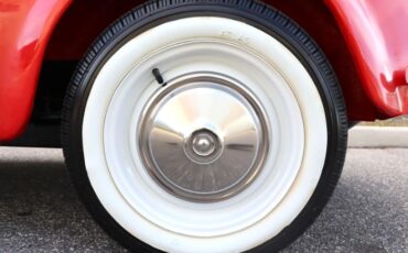 Fiat-Other-1970-Red-40