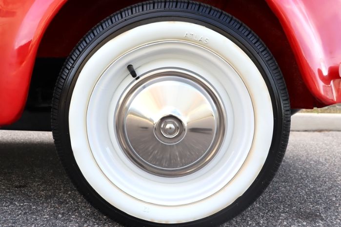 Fiat-Other-1970-Red-40