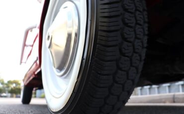 Fiat-Other-1970-Red-41