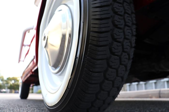 Fiat-Other-1970-Red-41