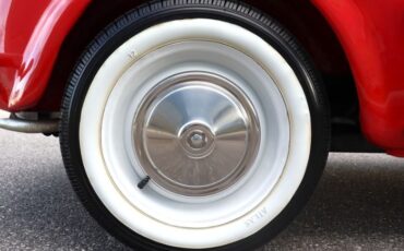 Fiat-Other-1970-Red-42