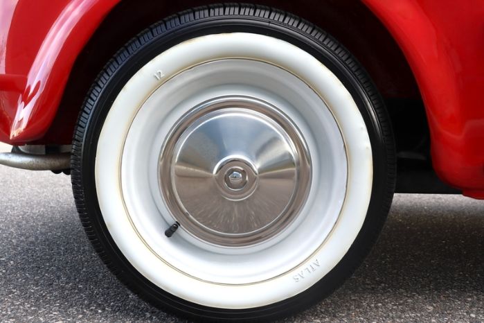 Fiat-Other-1970-Red-42