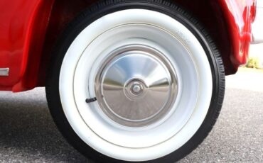 Fiat-Other-1970-Red-44