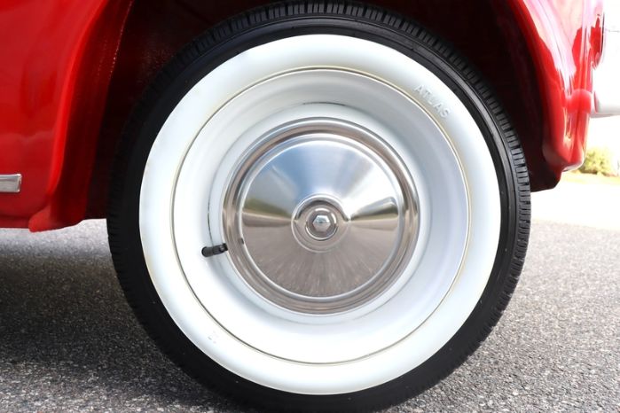 Fiat-Other-1970-Red-44