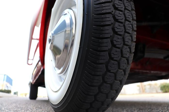 Fiat-Other-1970-Red-45