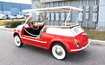 Fiat-Other-1970-Red-46