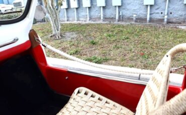 Fiat-Other-1970-Red-49