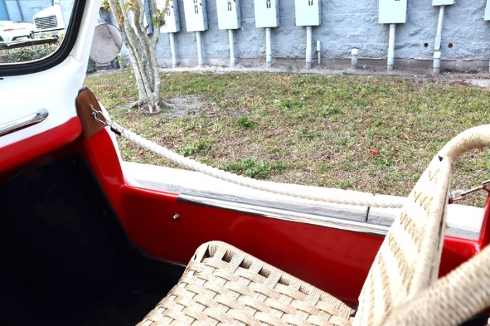 Fiat-Other-1970-Red-49