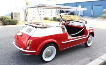 Fiat-Other-1970-Red-7