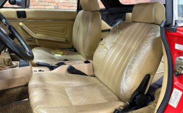 Fiat-Pinninfarina-1983-10