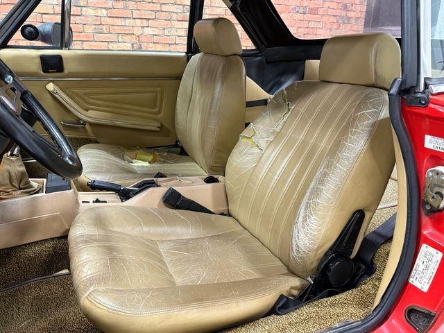 Fiat-Pinninfarina-1983-10