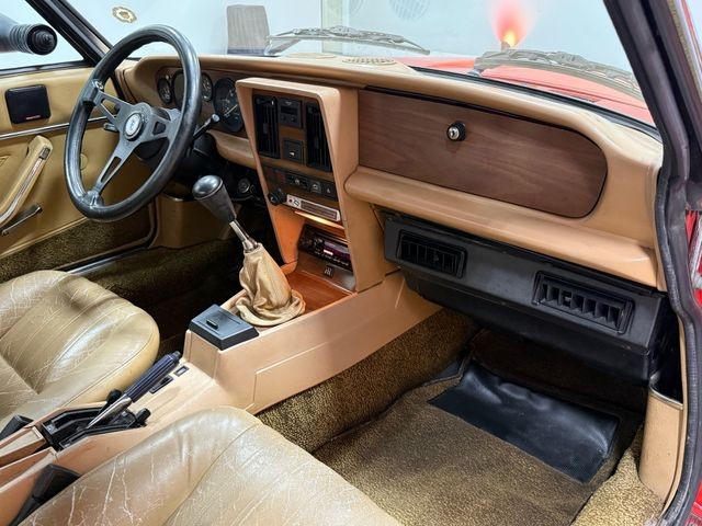 Fiat-Pinninfarina-1983-13