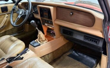 Fiat-Pinninfarina-1983-13