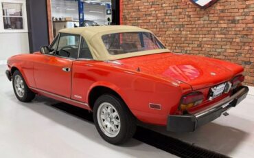 Fiat-Pinninfarina-1983-2