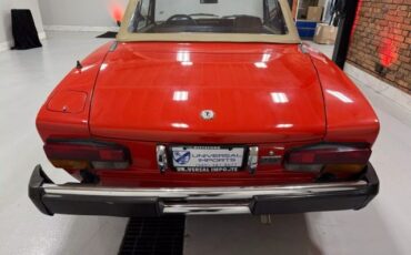 Fiat-Pinninfarina-1983-3