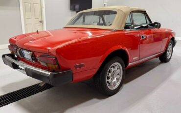 Fiat-Pinninfarina-1983-4