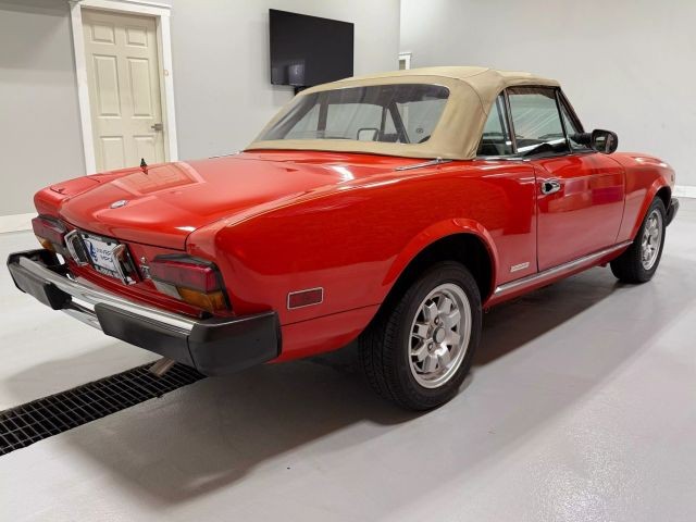 Fiat-Pinninfarina-1983-4