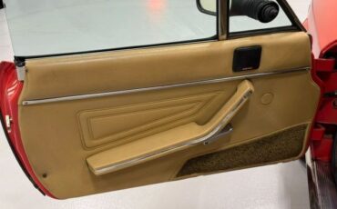 Fiat-Pinninfarina-1983-7
