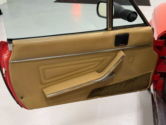 Fiat-Pinninfarina-1983-7