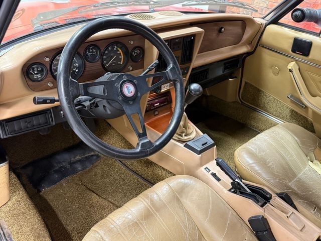 Fiat-Pinninfarina-1983-8