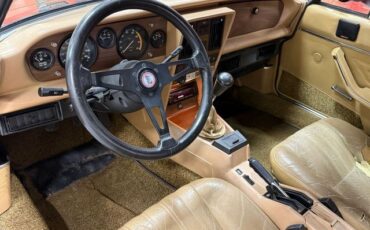 Fiat-Pinninfarina-1983-8