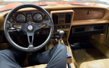 Fiat-Pinninfarina-1983-9